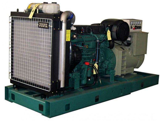 西固柴油发电机 西固柴油发电机