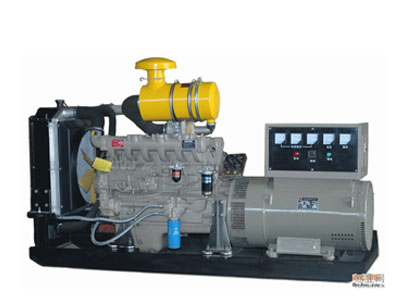 西固有关风力发电机组反飓风损坏办法 西固有关风力发电机组反飓风损坏办法